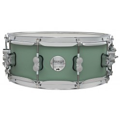 PDP by DW 7179344 Snaredrum Concept Maple Finish Ply